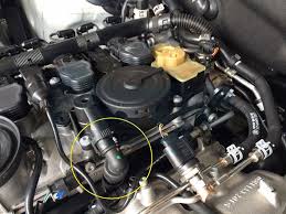 See B0246 in engine
