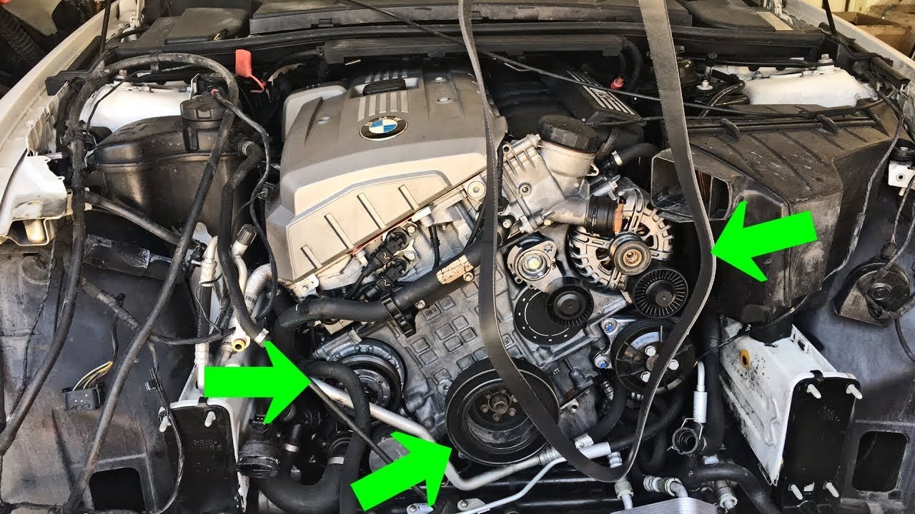 See B0246 in engine